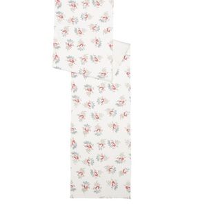 New Rachel Parcell table runner